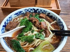 -故宫餐厅(景运门店)
