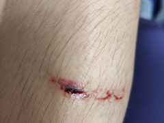 -嗨翻Hi-Fun竞技主题乐园·蹦床亲子生日轰趴(国光1937店)