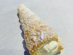 -巴黎贝甜(望京信万店)