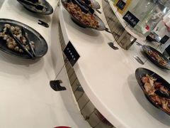 -好伦哥(温都水城店)