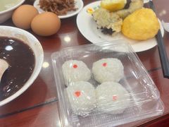 -护国寺小吃(新街口店)