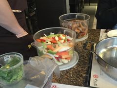 -黄记煌三汁焖锅(崇文门店)