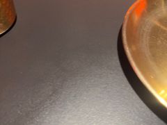 -何师烧烤·香辣蟹·川菜·30年老品牌(太古里旗舰店)