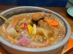 -食锦记家宴·闽南菜(开元盛世广场店)