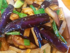 -苗湘食府(十年店)