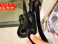 -ZARA(成都远洋太古里店)