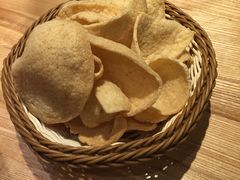 -米纸越南小馆(金鹰世界店)