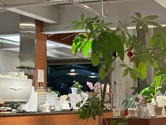 -有序Orderly融合西餐·咖啡(运河外滩店)