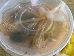 -安发瞧麻辣烫(总店)