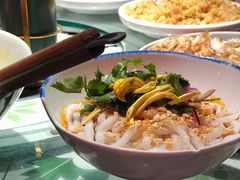 -广笼记粤菜小馆(阳光100店)