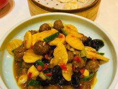 -小六汤包(万和城店)