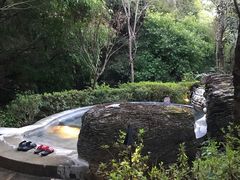 -和顺柏联温泉