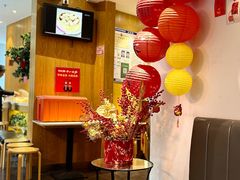 -峨嵋小镇·川菜(勒泰中心店)