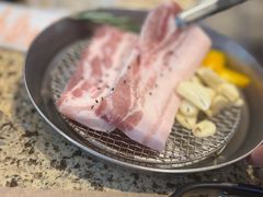 -十八字金·银饰·开蚌DIY·手工体验团建(魏公芳华里店)