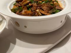 -双湖宴·湖北菜(文化路店)