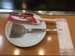 -鹤桥风月(千日前店)