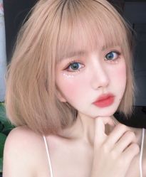 -变画·发型STUDIO