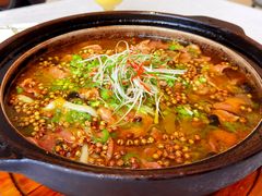 -写庭·鱼鲜川菜·宴请(铁像寺水街店)