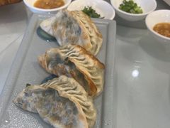 -海景壹号大酒店(滨湖店)