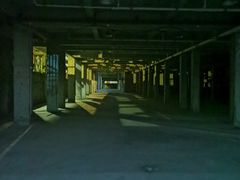 -广州市紫泥堂文化创意园景区