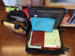 -天禧专业理胎发纪念品乐园·婴儿宝宝理发剃胎毛胎头胎毛笔定制店