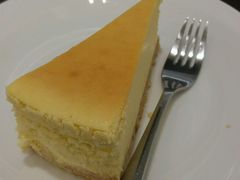 -震旦博物馆·A Cafe