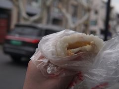 -非遗近水楼糕团(景德路店)
