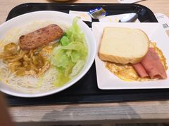 -大家乐(广州花城汇店)