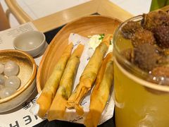 -山缓缓火锅(苏州仁恒仓街店)