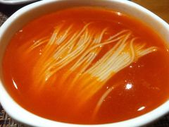 iphone_upload_pic-拂晓山房·私房川菜(西门店)