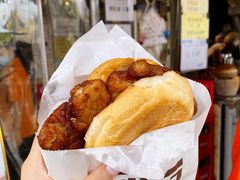 -世记咖啡(氹仔外卖店)