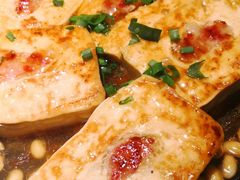 客家酿豆腐-原味田园·客家菜·土窑鸡(中航城君尚购物中心店)