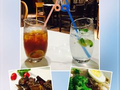 iphone_upload_pic-绿茵阁(体育西分店)