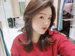 -首脑美发沙龙