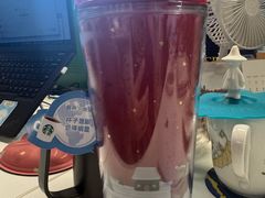 -星巴克(深圳微软科通大厦店)