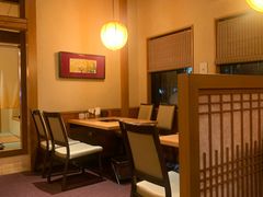 -黒豚料理 寿庵(中央駅西口店)