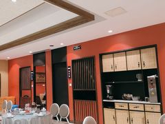 -辛香味烧鱼馆·非遗技艺·排骨红烧肉(光谷医药园店)