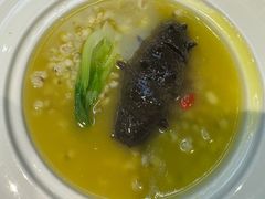 -中卫御苑福膳·养生局(圆明园店)