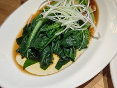 -颐和•海鲜砂锅粥•啫啫煲(奥林匹克广场店)