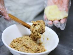 -旺福楼·包点(碑亭巷店)