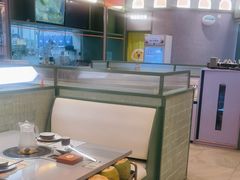 -椰小鸡·琼州糟粕醋·火锅(美兰缤纷城店)