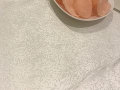 -Imperial Kitchen & Bar 钓小宴私房菜
