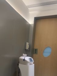 点击看大图 -纯粹医美