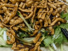 -吉味馆(柠溪店)