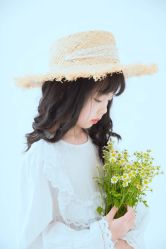 -菲啦城堡高端儿童摄影会所(武夷商业城店)