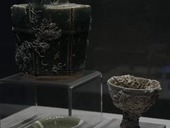 -蓬莱阁景区