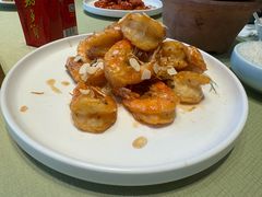 -金百万(亦庄店)