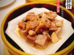 -唐宫海鲜舫