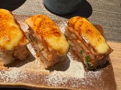-炙柒Sekinana·精致日料(合生汇店)