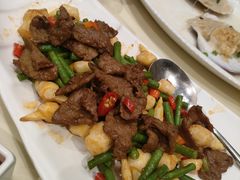 -年顺渔村(大岭山店)